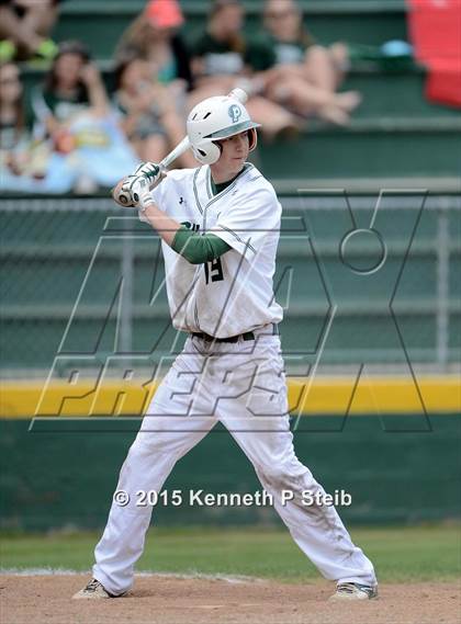 Thumbnail 1 in Loranger @ Ponchatoula photogallery.
