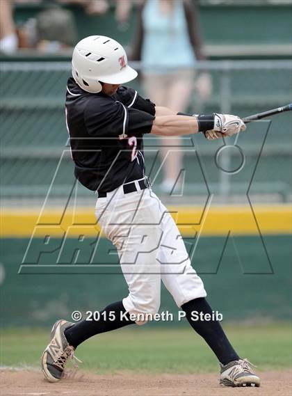 Thumbnail 1 in Loranger @ Ponchatoula photogallery.