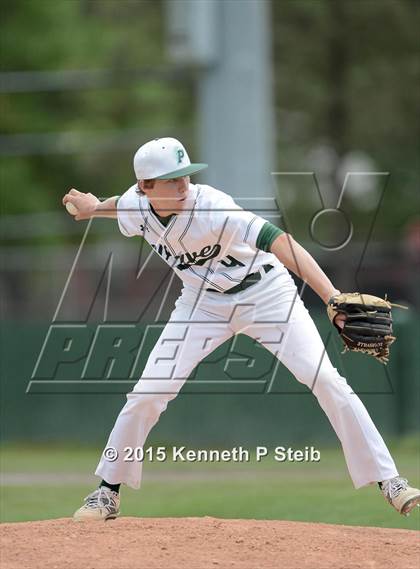 Thumbnail 3 in Loranger @ Ponchatoula photogallery.