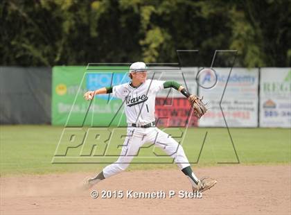 Thumbnail 1 in Loranger @ Ponchatoula photogallery.