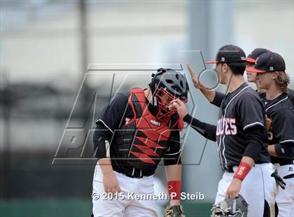 Thumbnail 3 in Loranger @ Ponchatoula photogallery.