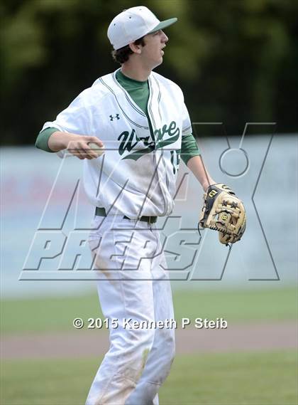 Thumbnail 2 in Loranger @ Ponchatoula photogallery.