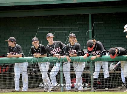 Thumbnail 3 in Loranger @ Ponchatoula photogallery.