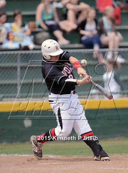 Thumbnail 2 in Loranger @ Ponchatoula photogallery.