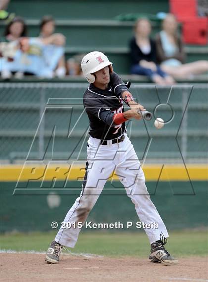 Thumbnail 2 in Loranger @ Ponchatoula photogallery.