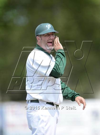 Thumbnail 2 in Loranger @ Ponchatoula photogallery.