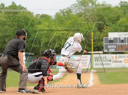 Thumbnail 3 in Loranger @ Ponchatoula photogallery.