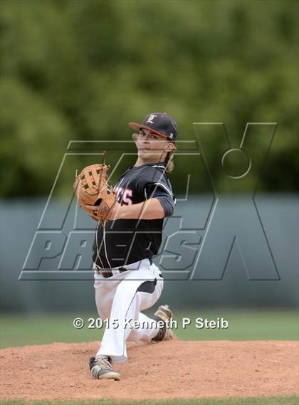 Thumbnail 1 in Loranger @ Ponchatoula photogallery.