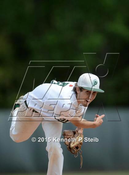 Thumbnail 2 in Loranger @ Ponchatoula photogallery.