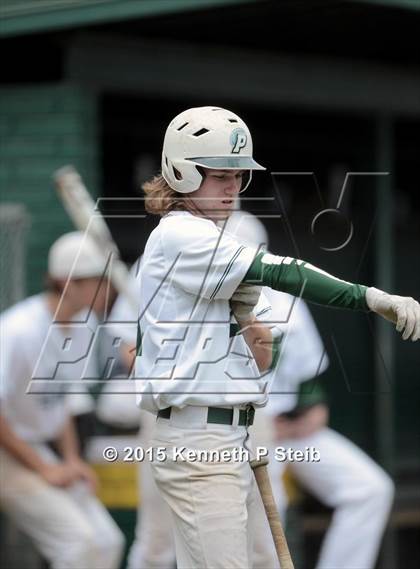 Thumbnail 2 in Loranger @ Ponchatoula photogallery.