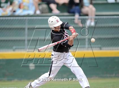 Thumbnail 2 in Loranger @ Ponchatoula photogallery.