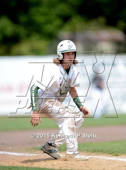 Thumbnail 1 in Loranger @ Ponchatoula photogallery.