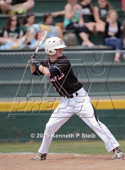 Thumbnail 2 in Loranger @ Ponchatoula photogallery.