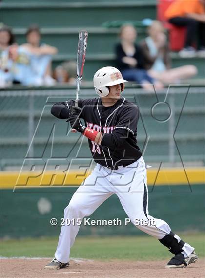Thumbnail 2 in Loranger @ Ponchatoula photogallery.