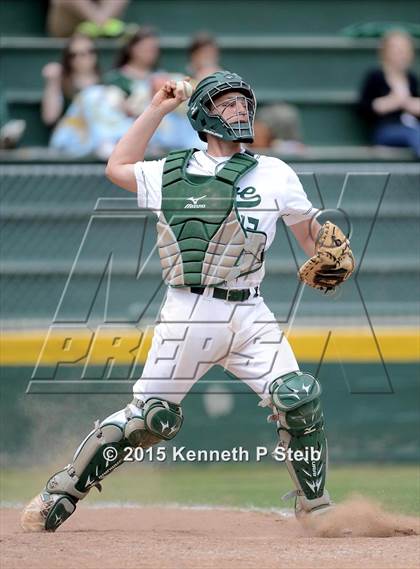 Thumbnail 1 in Loranger @ Ponchatoula photogallery.