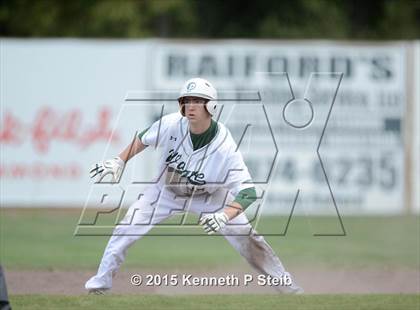 Thumbnail 1 in Loranger @ Ponchatoula photogallery.