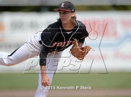 Thumbnail 1 in Loranger @ Ponchatoula photogallery.