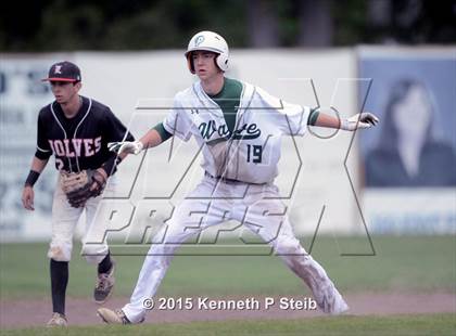 Thumbnail 3 in Loranger @ Ponchatoula photogallery.