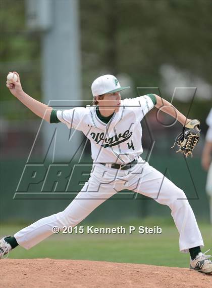 Thumbnail 1 in Loranger @ Ponchatoula photogallery.