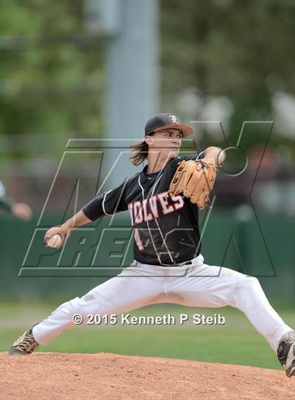 Thumbnail 1 in Loranger @ Ponchatoula photogallery.