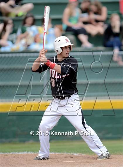 Thumbnail 3 in Loranger @ Ponchatoula photogallery.