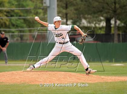 Thumbnail 2 in Loranger @ Ponchatoula photogallery.