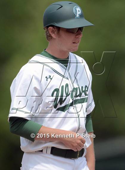 Thumbnail 1 in Loranger @ Ponchatoula photogallery.