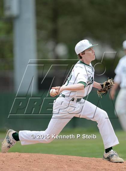 Thumbnail 2 in Loranger @ Ponchatoula photogallery.