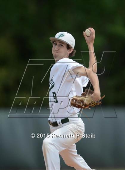 Thumbnail 1 in Loranger @ Ponchatoula photogallery.
