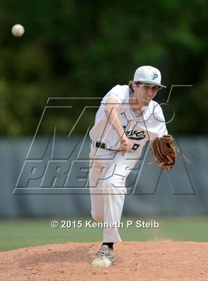 Thumbnail 2 in Loranger @ Ponchatoula photogallery.