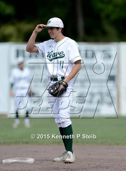 Thumbnail 1 in Loranger @ Ponchatoula photogallery.