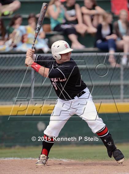 Thumbnail 1 in Loranger @ Ponchatoula photogallery.