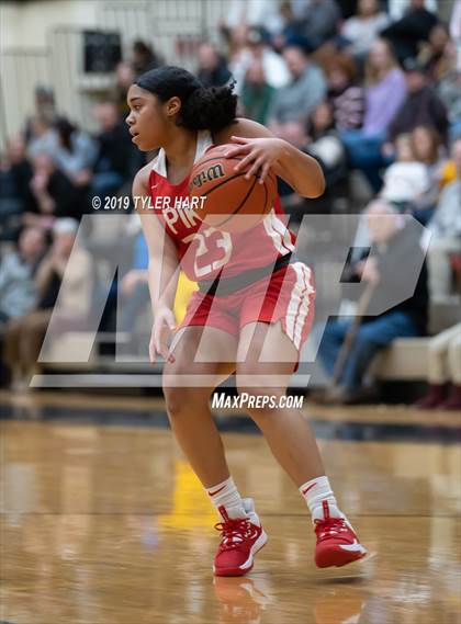 Thumbnail 2 in Pike @ Avon photogallery.