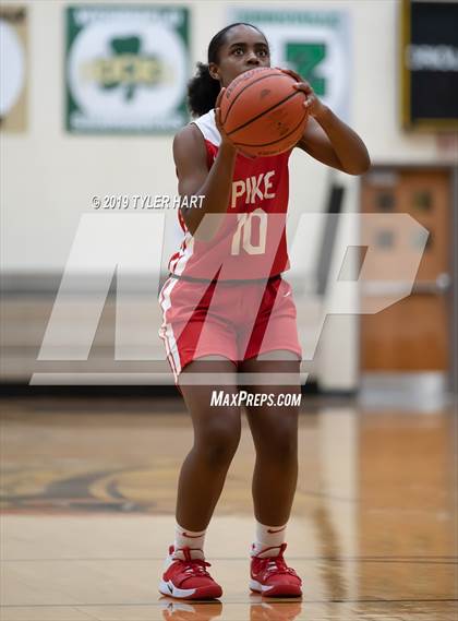 Thumbnail 3 in Pike @ Avon photogallery.