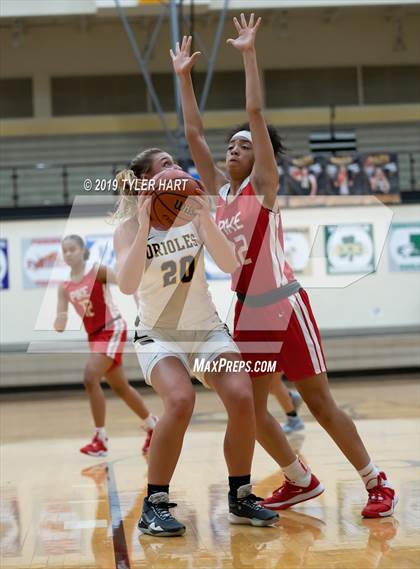Thumbnail 3 in Pike @ Avon photogallery.