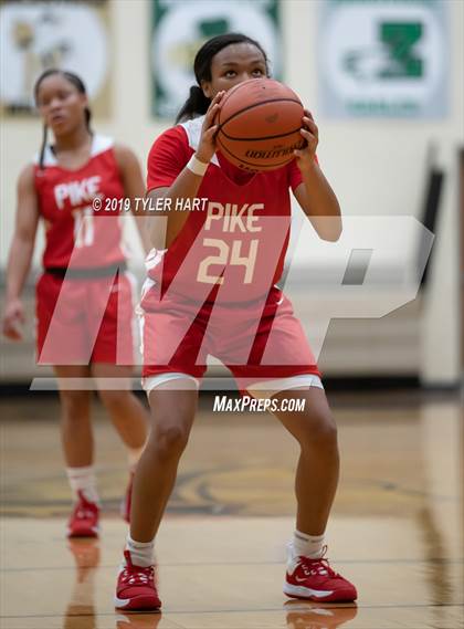Thumbnail 3 in Pike @ Avon photogallery.