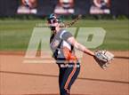 Photo from the gallery "Culpeper County vs Brentsville District (VHSL Class 3  Region B Region Quarterfinal)"
