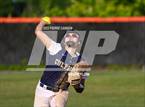 Photo from the gallery "Culpeper County vs Brentsville District (VHSL Class 3  Region B Region Quarterfinal)"