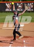 Culpeper County vs Brentsville District (VHSL Class 3  Region B Region Quarterfinal) thumbnail