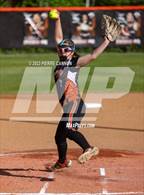 Photo from the gallery "Culpeper County vs Brentsville District (VHSL Class 3  Region B Region Quarterfinal)"