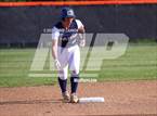 Photo from the gallery "Culpeper County vs Brentsville District (VHSL Class 3  Region B Region Quarterfinal)"