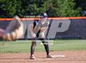 Photo from the gallery "Culpeper County vs Brentsville District (VHSL Class 3  Region B Region Quarterfinal)"