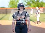 Photo from the gallery "Culpeper County vs Brentsville District (VHSL Class 3  Region B Region Quarterfinal)"