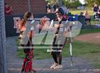 Photo from the gallery "Culpeper County vs Brentsville District (VHSL Class 3  Region B Region Quarterfinal)"