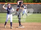Photo from the gallery "Culpeper County vs Brentsville District (VHSL Class 3  Region B Region Quarterfinal)"
