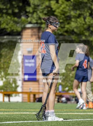 Chaminade @ Marlborough