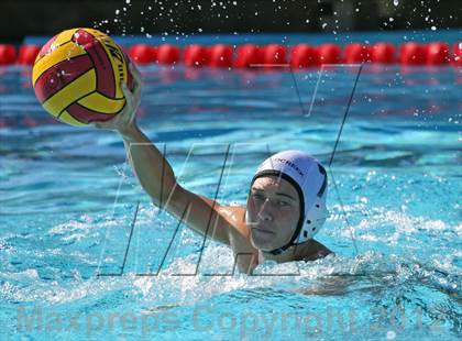 Thumbnail 1 in Woodcreek vs Tokay (Woodcreek Invitational) photogallery.
