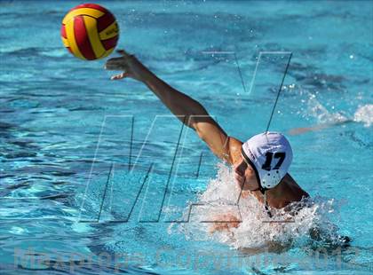 Thumbnail 2 in Woodcreek vs Tokay (Woodcreek Invitational) photogallery.