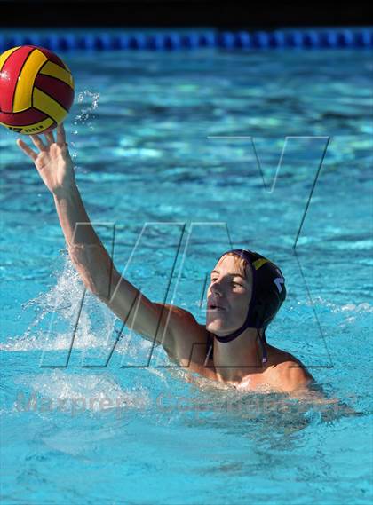 Thumbnail 3 in Woodcreek vs Tokay (Woodcreek Invitational) photogallery.