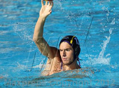 Thumbnail 1 in Woodcreek vs Tokay (Woodcreek Invitational) photogallery.